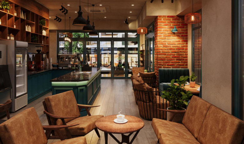 dining-experience-restaurant-1