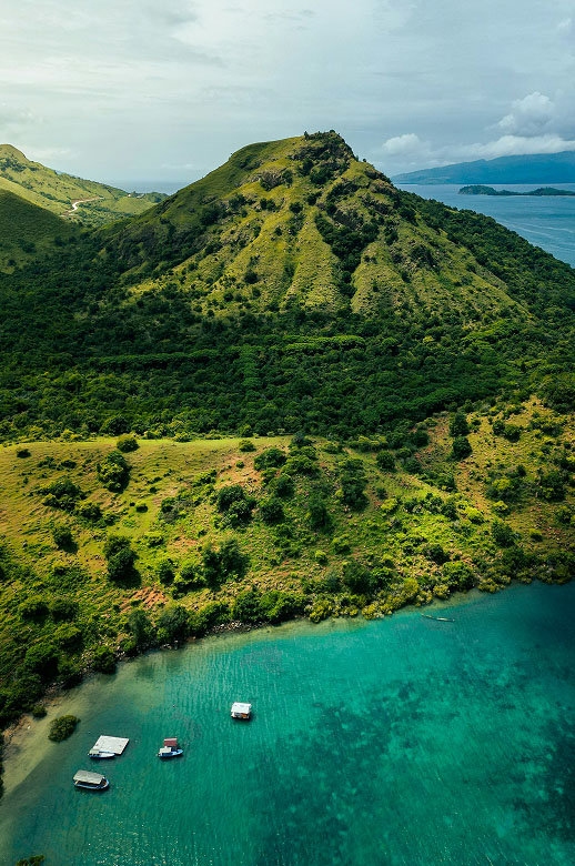 island-tour-destination-6